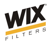 Виробник: WIX FILTERS